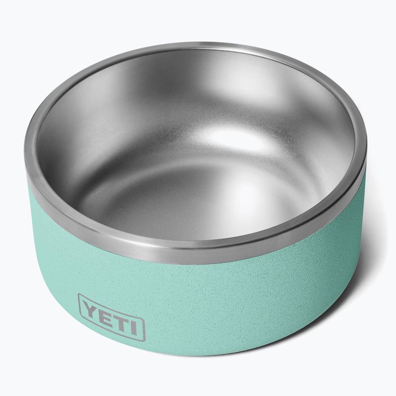 Miska pro psa YETI Boomer 8 seafoam 3