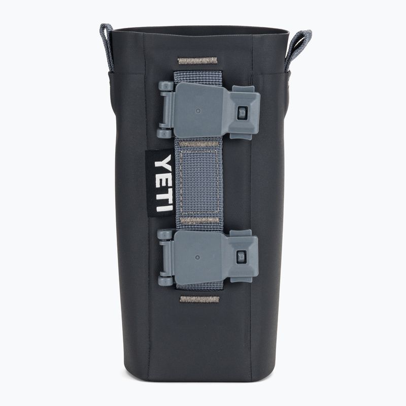 Taška na láhev YETI Bottle Sling Small charcoal 2