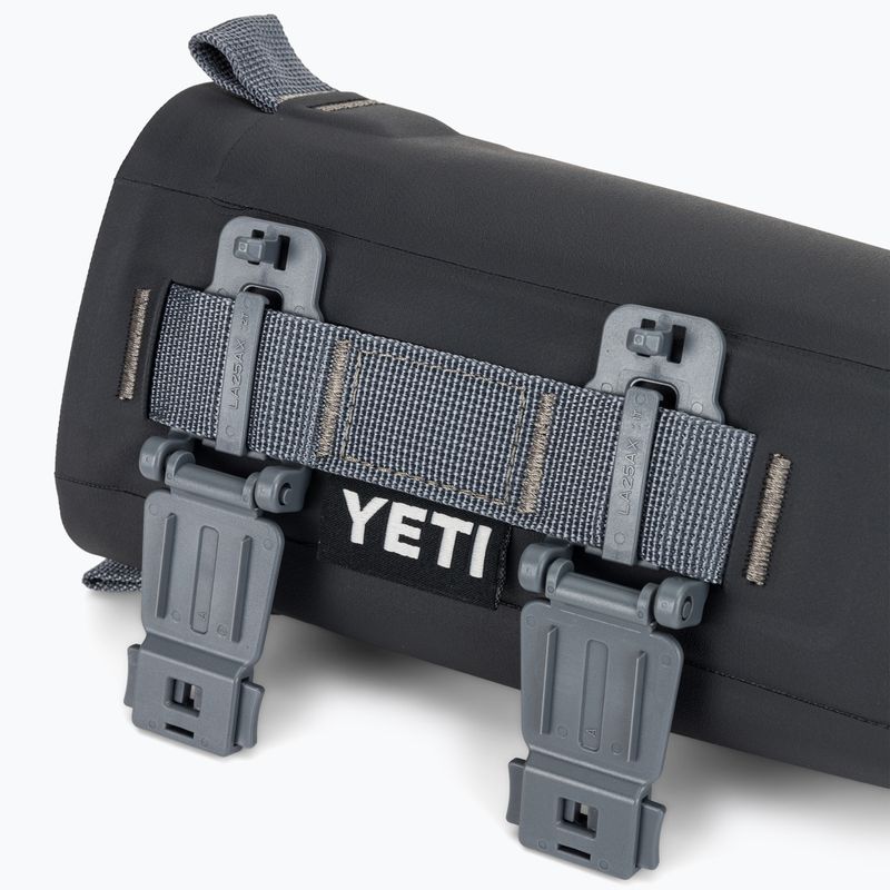 Taška na láhev YETI Bottle Sling Small charcoal 3