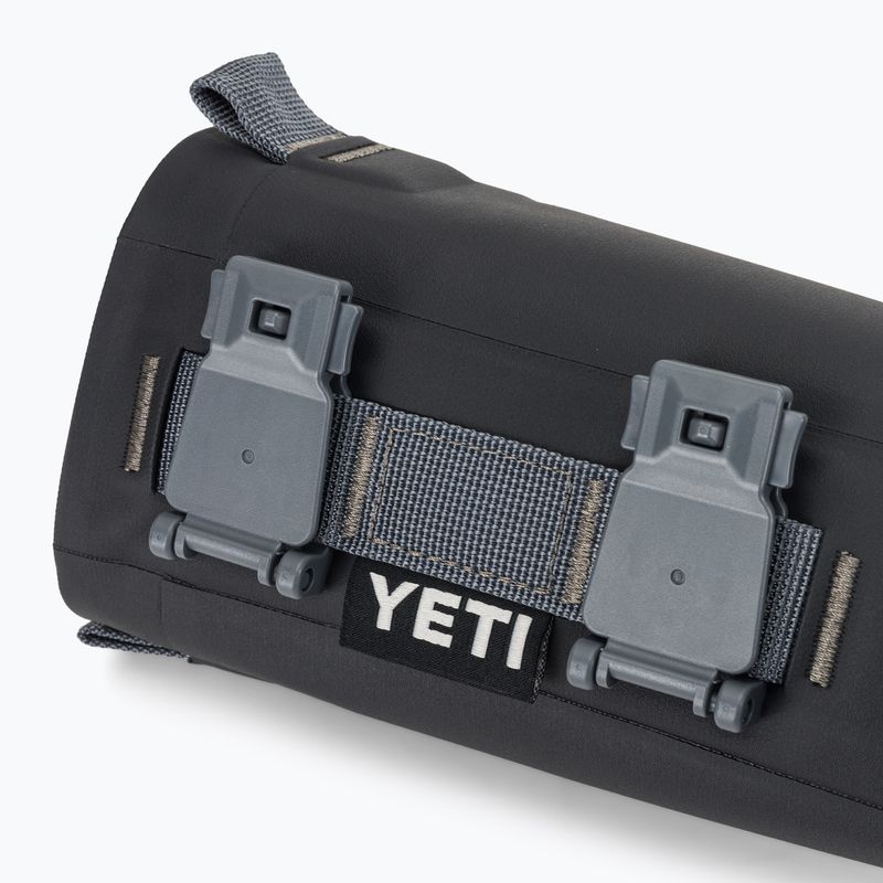 Taška na láhev YETI Bottle Sling Small charcoal 4