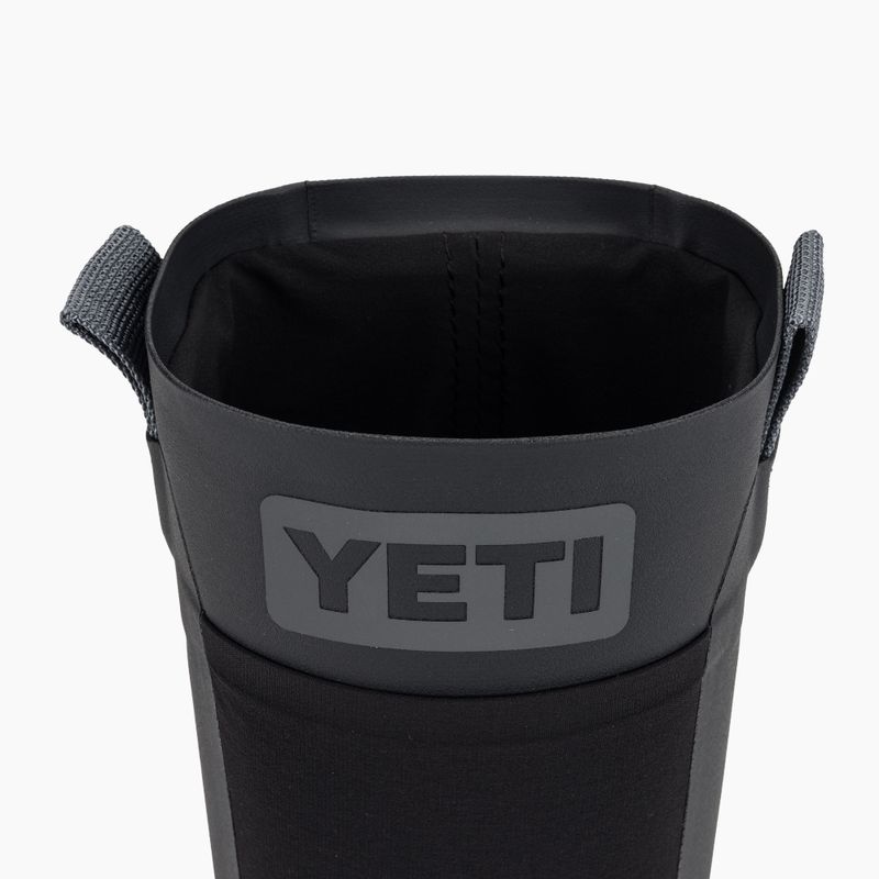 Taška na láhev YETI Bottle Sling Small charcoal 6