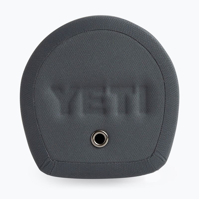 Taška na láhev YETI Bottle Sling Small charcoal 6