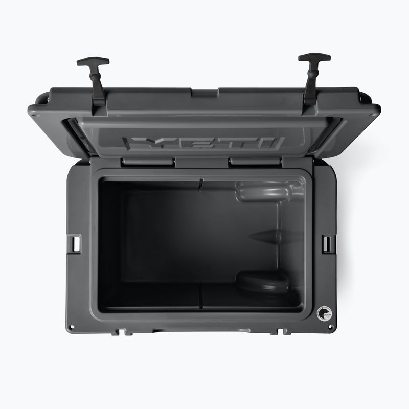 Přenosná chladicí taška YETI Tundra 35 5