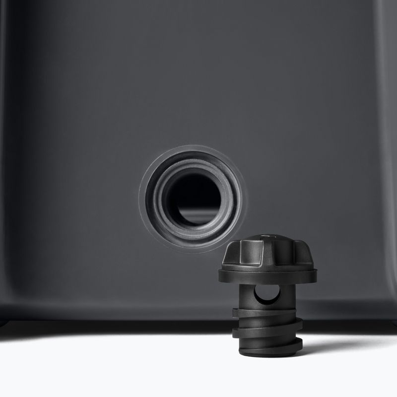 Přenosná chladicí taška YETI Tundra 35 7