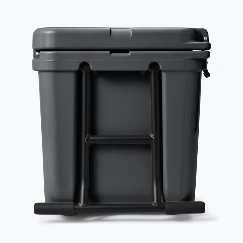 Přenosná chladicí taška YETI Tundra Haul 4