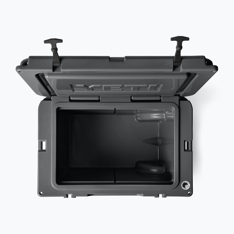 Přenosná chladicí taška YETI Tundra Haul 6