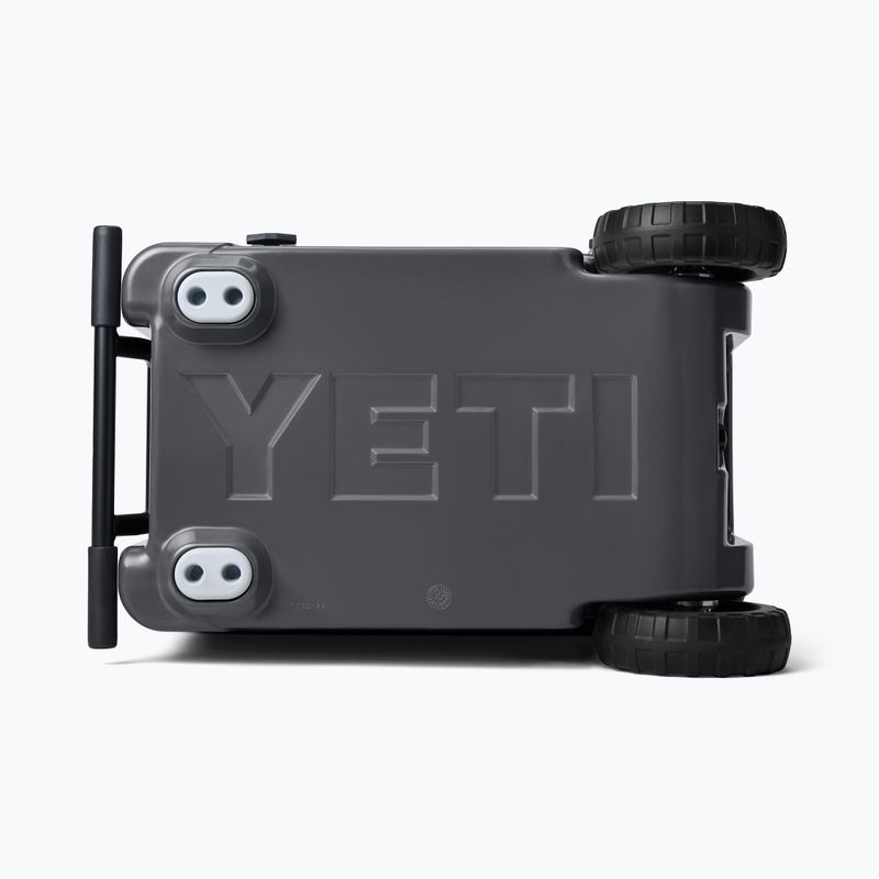 Přenosná chladicí taška YETI Tundra Haul 7