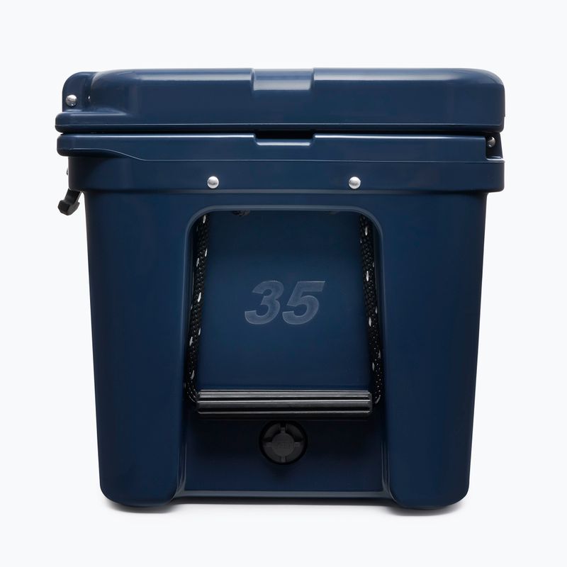Turistická chladnička YETI Tundra 23 l navy 3