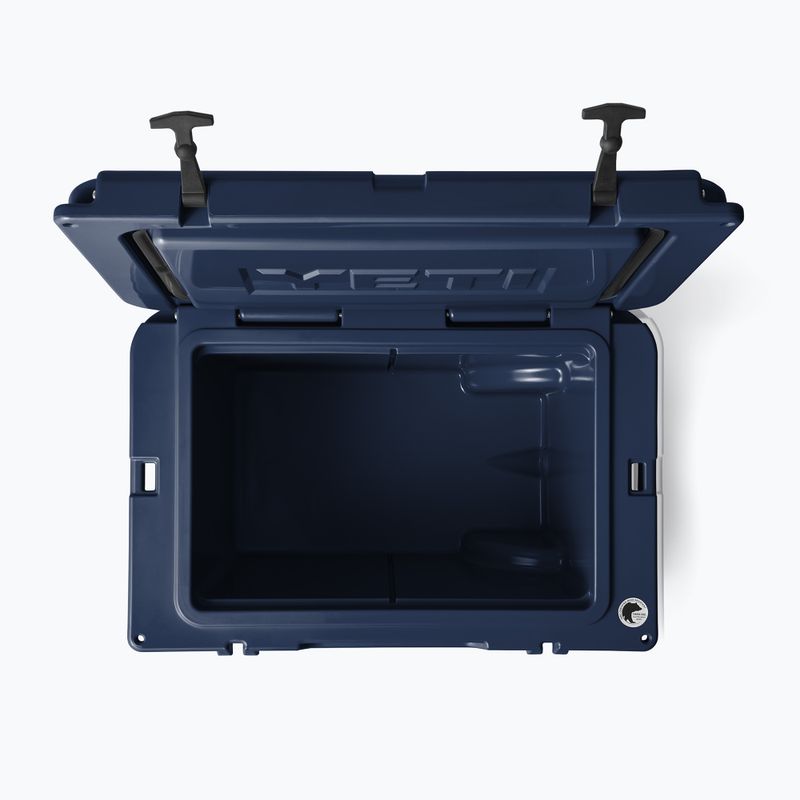 Turistická chladnička YETI Tundra 23 l navy 6