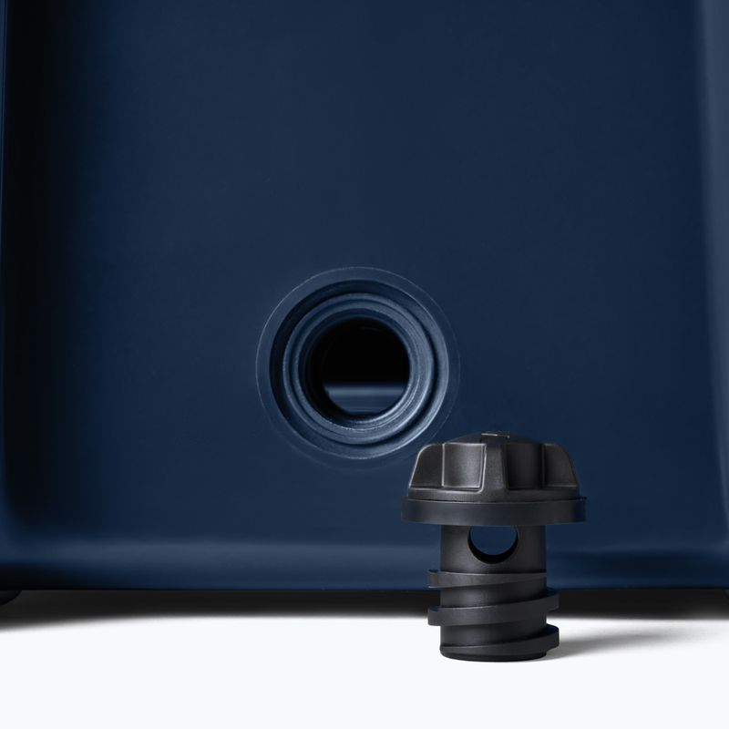 Přenosná chladicí taška YETI Tundra 35 7