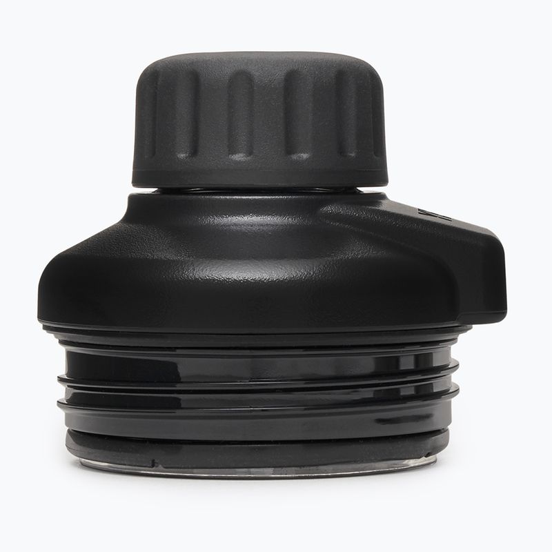 Uzávěr na láhev YETI Rambler MagDock black
