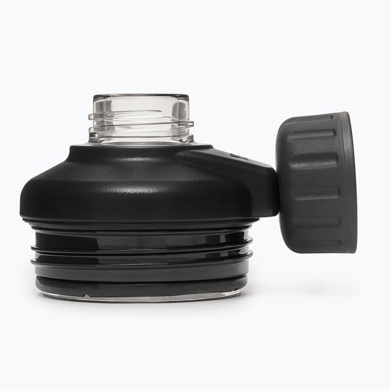 Uzávěr na láhev YETI Rambler MagDock black 2