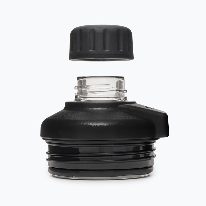 Uzávěr na láhev YETI Rambler MagDock black 4