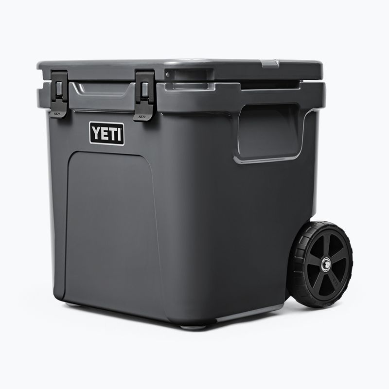 Přenosná chladicí taška YETI Roadie 48 charcoal