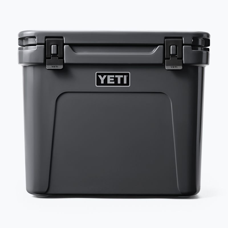 Přenosná chladicí taška YETI Roadie 60 charcoal