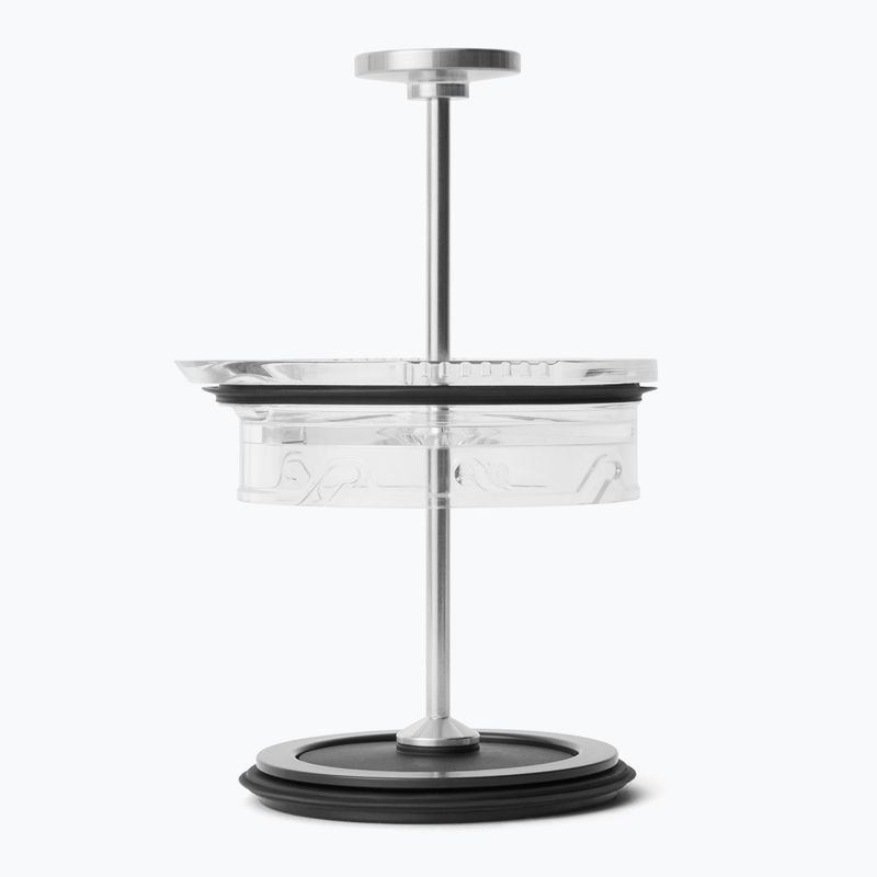 Kávovar YETI French Press 1,9 l white 10