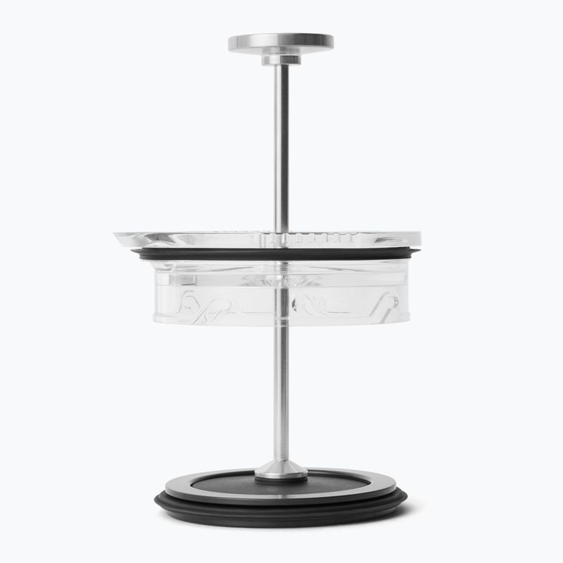 Kávovar YETI French Press 1,9 l navy 10