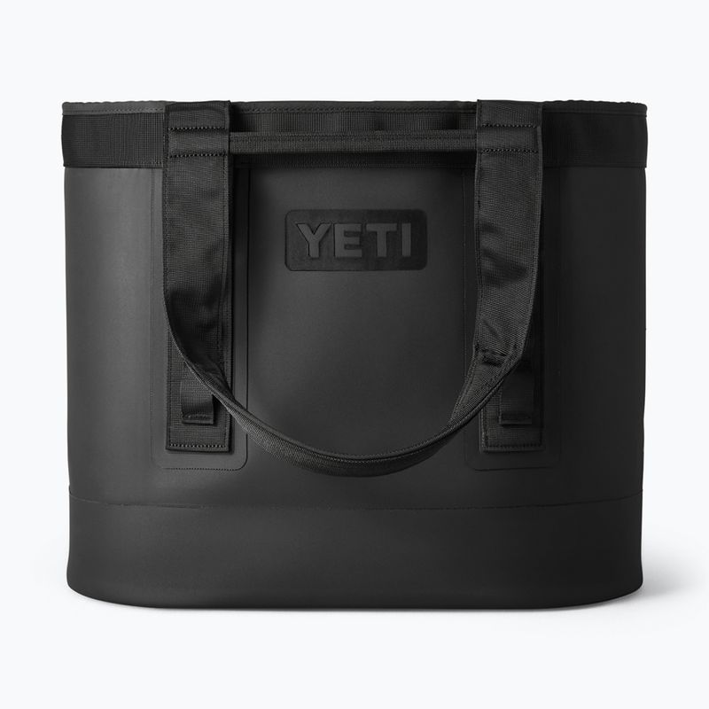 Taška YETI Camino Carryall 35 l black 2