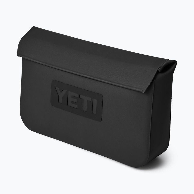 Taška YETI SideKick Dry 3 l black 2