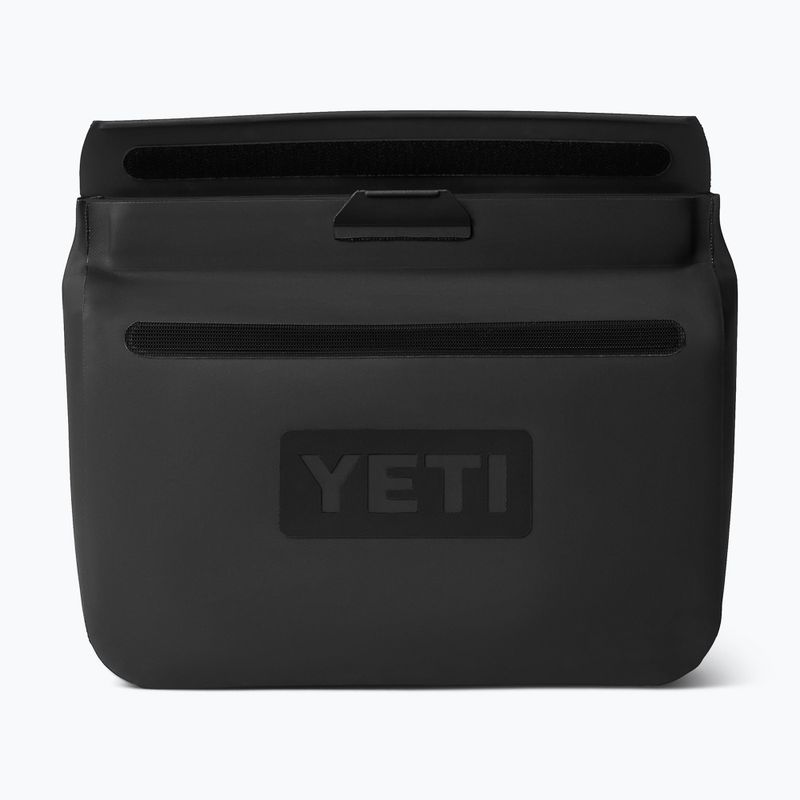Taška YETI SideKick Dry 3 l black 4