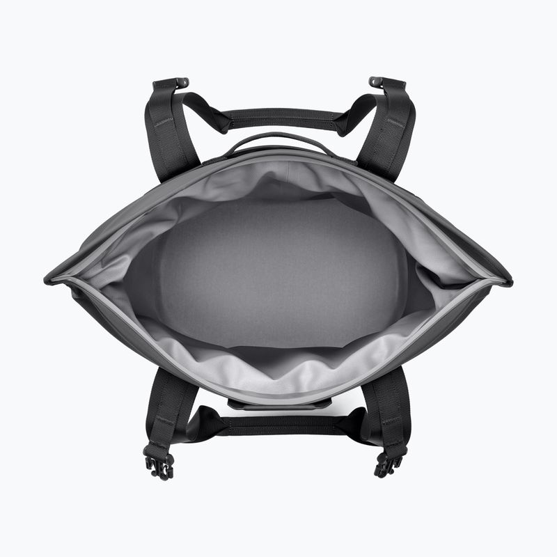 Termotaška YETI Hopper 15 lcharcoal 8