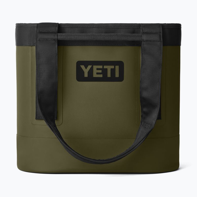 Taška YETI Camino Carryall 20 l olive 2