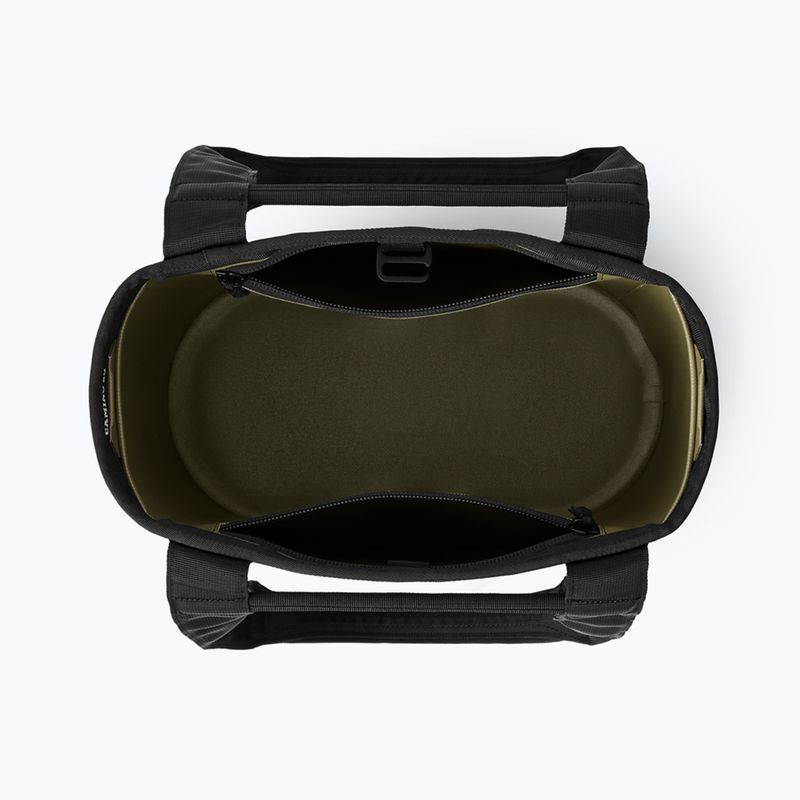 Taška YETI Camino Carryall 20 l olive 5