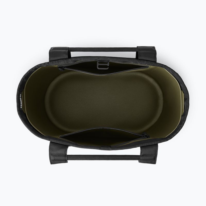 Taška YETI Camino Carryall 35 l olive 6