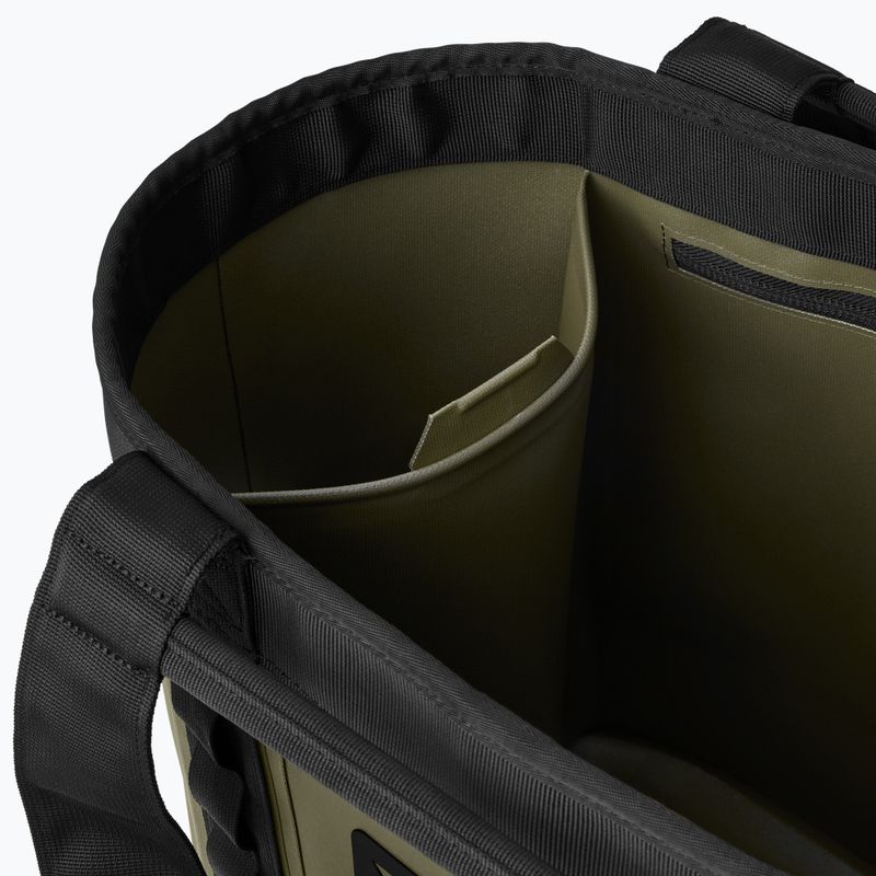 Taška YETI Camino Carryall 35 l olive 9