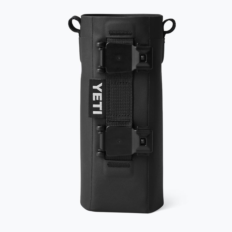 Taška na láhev YETI Bottle Sling Small black 2