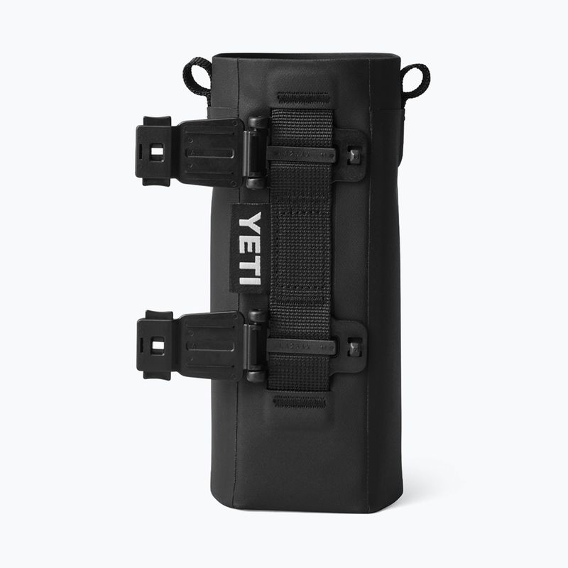 Taška na láhev YETI Bottle Sling Small black 3