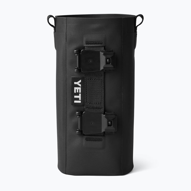Taška na láhev YETI Bottle Sling Large black 2