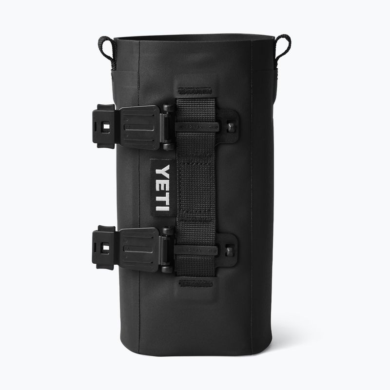 Taška na láhev YETI Bottle Sling Large black 3