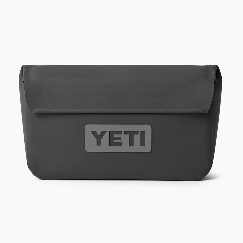Taška YETI SideKick Dry 1 l charcoal 5