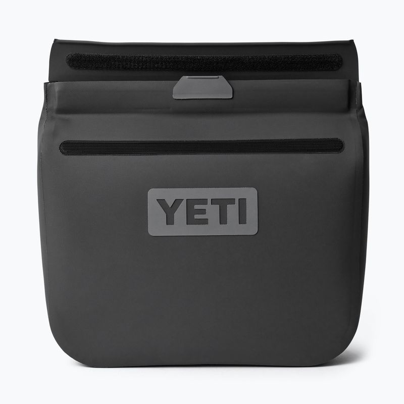 Taška YETI SideKick Dry 6 l charcoal 7