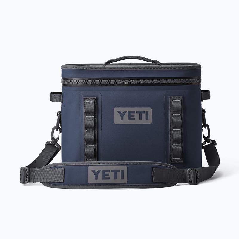 Termo batoh YETI Hopper 20 l navy