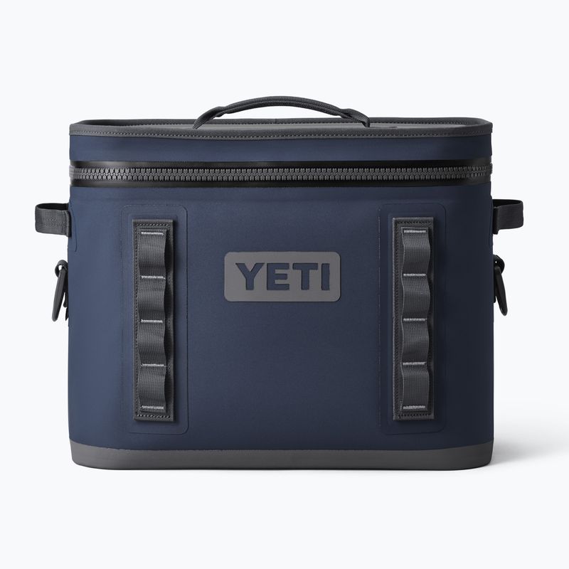 Termo batoh YETI Hopper 20 l navy 2