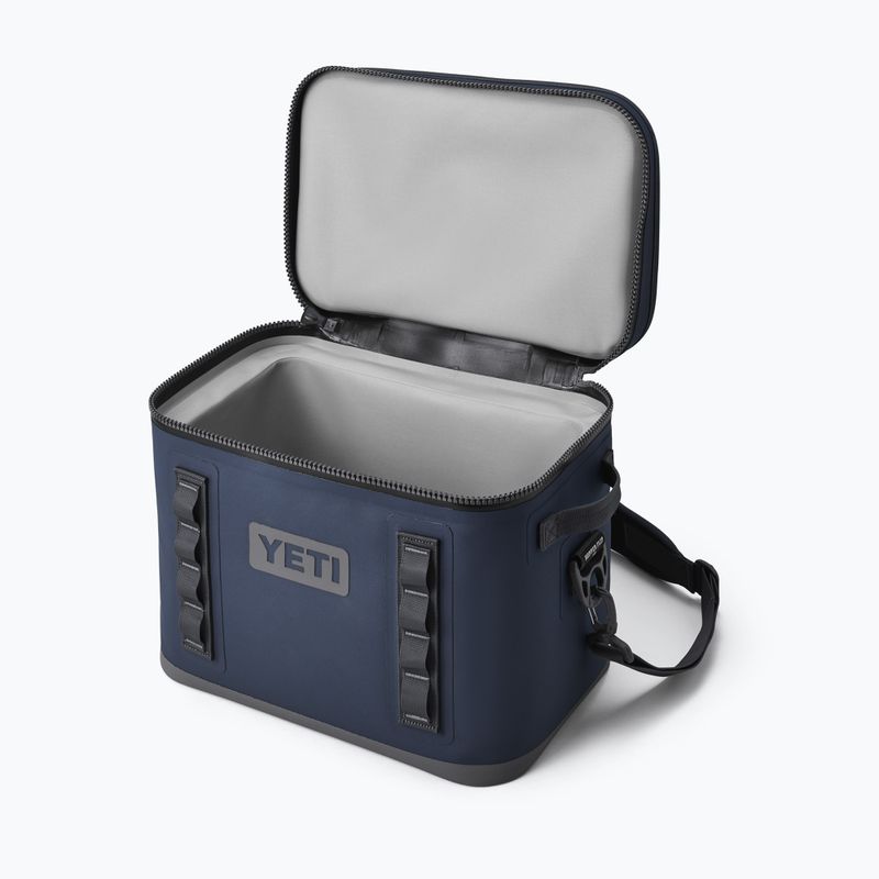 Termo batoh YETI Hopper 20 l navy 5
