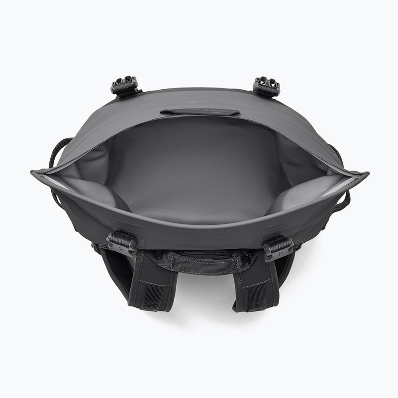 Termo batoh YETI Hopper 20 lcharcoal 6
