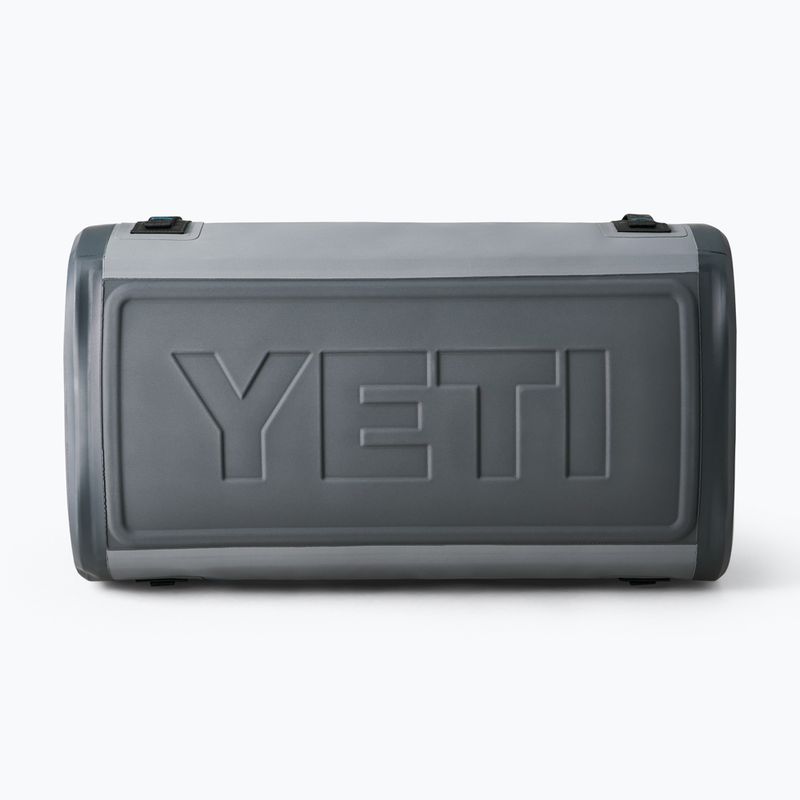 Cestovní taška YETI Panga 50 l storm gray 4