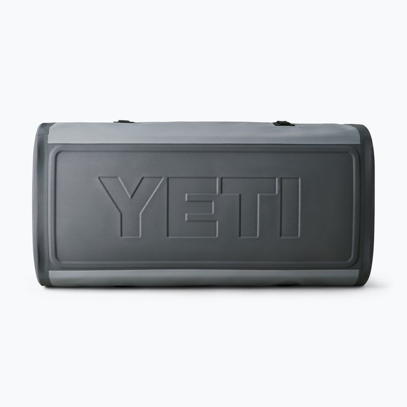 Cestovní taška YETI Panga 100 l storm gray 4