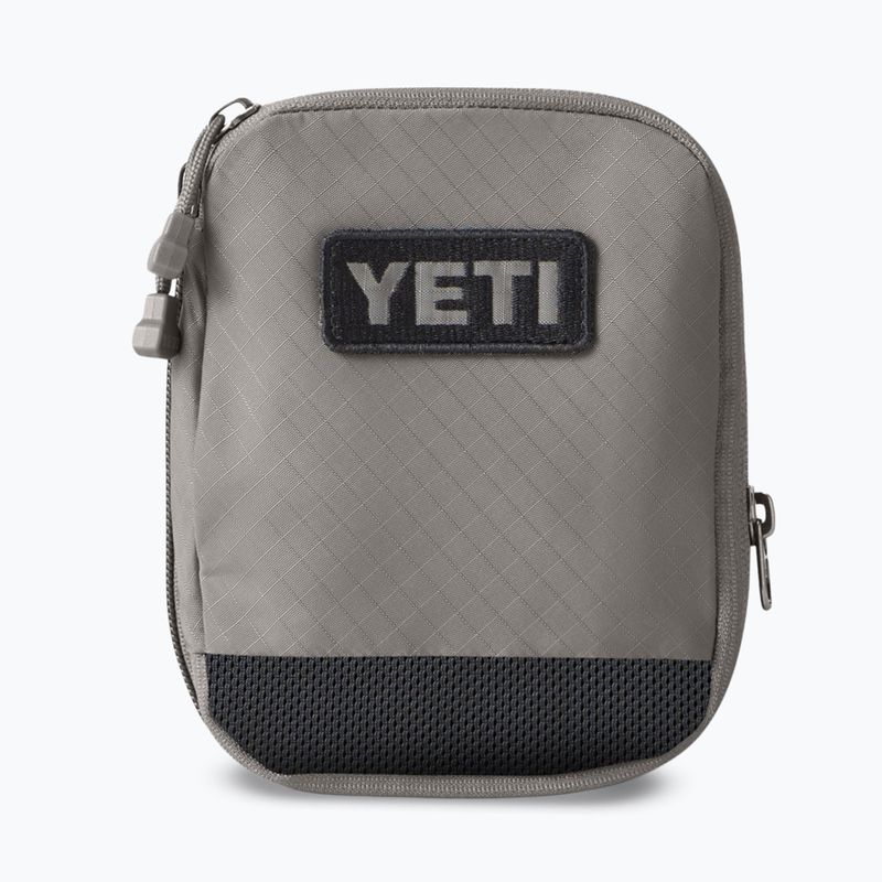 Cestovní organizér YETI Crossroads Packing Cube Small grey