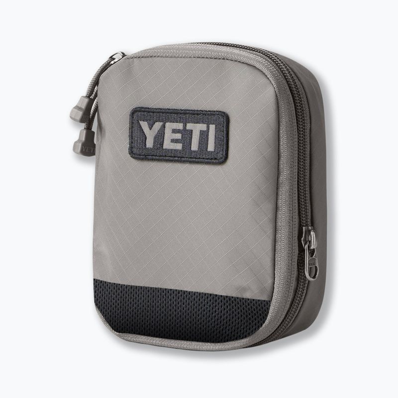 Cestovní organizér YETI Crossroads Packing Cube Small grey 2
