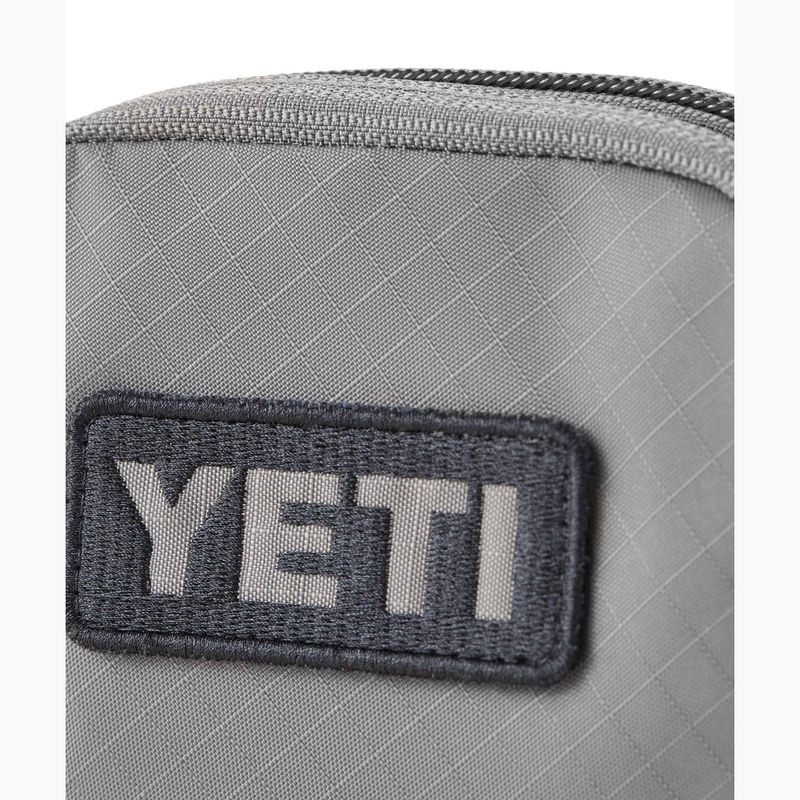 Cestovní organizér YETI Crossroads Packing Cube Small grey 3