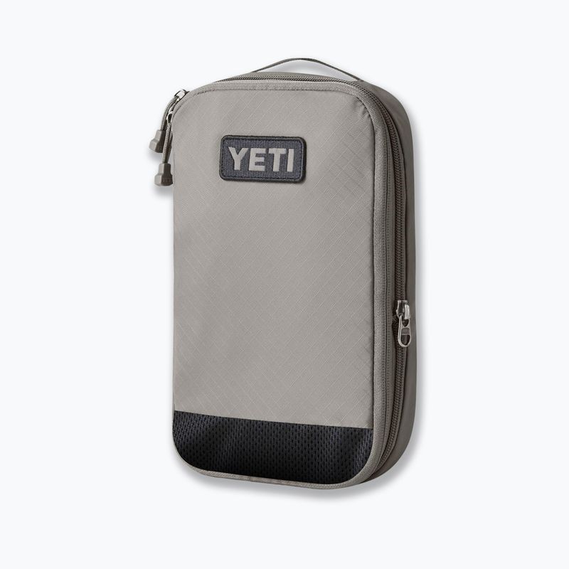 Cestovní organizér YETI Crossroads Packing Cube Medium grey 2