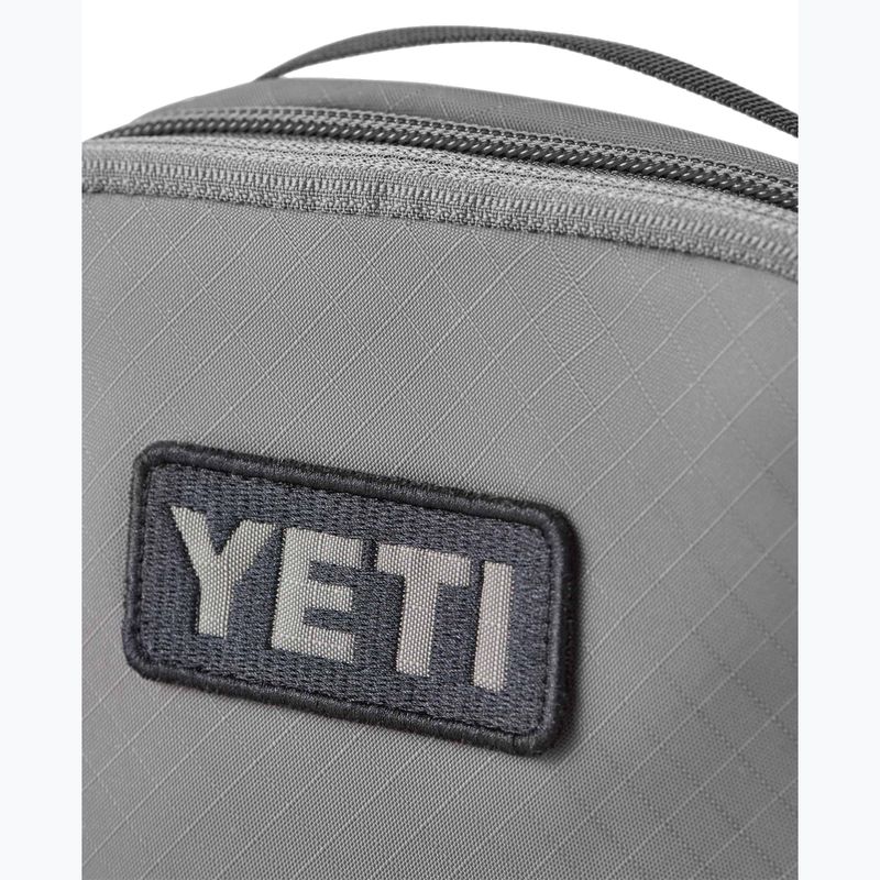 Cestovní organizér YETI Crossroads Packing Cube Medium grey 3