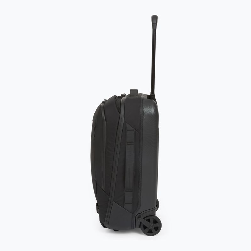 Cestovní kufr YETI Crossroads 35 l black 2