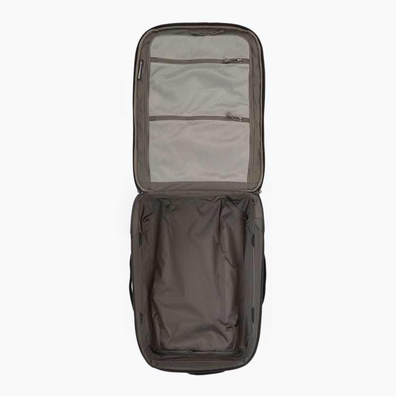 Cestovní kufr YETI Crossroads 35 l black 4