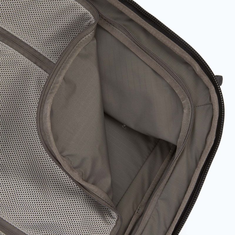 Cestovní kufr YETI Crossroads 35 l black 9