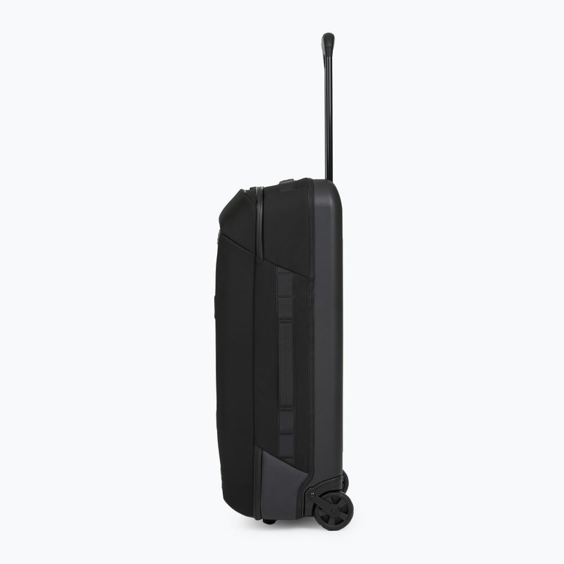 Cestovní kufr YETI Crossroads 73 l black 2